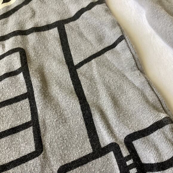 Baby Gap Batman Pajama Top - Picture 4 of 5